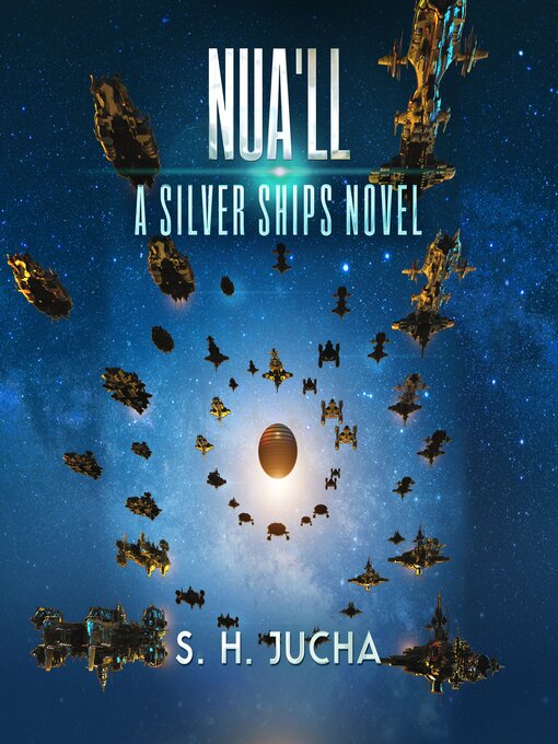 Title details for Nua'll by S. H.  Jucha - Available
